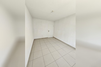 Ma-Cabane - Vente Maison SAINT-ORENS-DE-GAMEVILLE, 92 m²