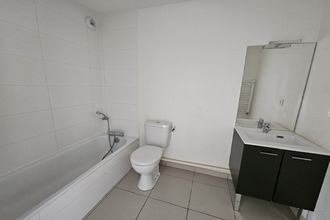 Ma-Cabane - Vente Maison SAINT-ORENS-DE-GAMEVILLE, 92 m²