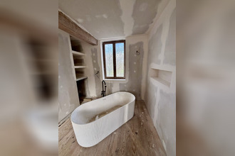 Ma-Cabane - Vente Maison Saint-Ouen, 230 m²