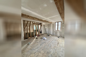 Ma-Cabane - Vente Maison Saint-Ouen, 230 m²