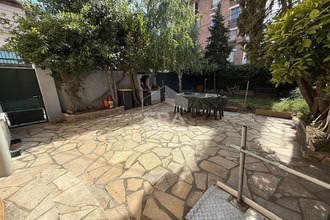 Ma-Cabane - Vente Maison SAINT-OUEN, 101 m²