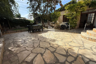 Ma-Cabane - Vente Maison SAINT-OUEN, 101 m²