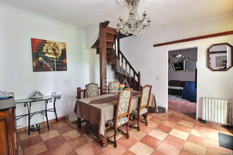 Ma-Cabane - Vente Maison SAINT-OUEN, 101 m²