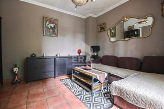 Ma-Cabane - Vente Maison SAINT-OUEN, 101 m²