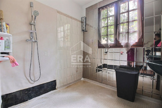 Ma-Cabane - Vente Maison SAINT-OUEN, 101 m²