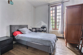 Ma-Cabane - Vente Maison SAINT-OUEN, 101 m²