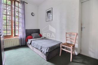 Ma-Cabane - Vente Maison SAINT-OUEN, 101 m²