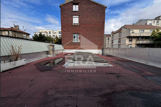 Ma-Cabane - Vente Maison SAINT-OUEN, 110 m²