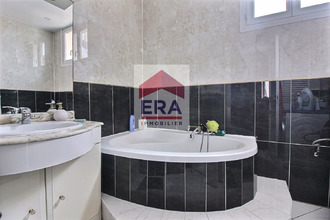 Ma-Cabane - Vente Maison SAINT-OUEN, 162 m²