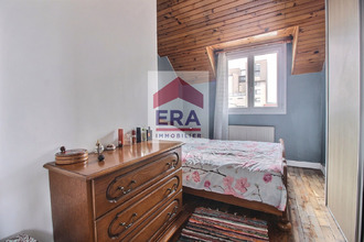 Ma-Cabane - Vente Maison SAINT-OUEN, 162 m²