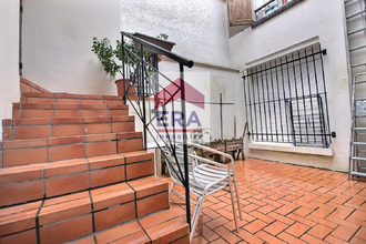 Ma-Cabane - Vente Maison SAINT-OUEN, 162 m²