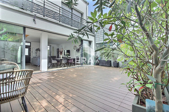 Ma-Cabane - Vente Maison SAINT-OUEN, 122 m²