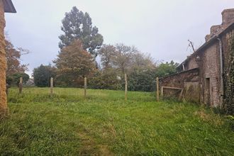 Ma-Cabane - Vente Maison SAINT-OUEN-DES-ALLEUX, 44 m²