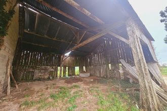 Ma-Cabane - Vente Maison SAINT-OUEN-DES-ALLEUX, 44 m²