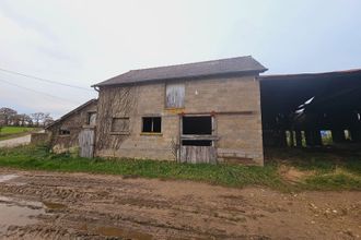 Ma-Cabane - Vente Maison SAINT-OUEN-DES-ALLEUX, 44 m²