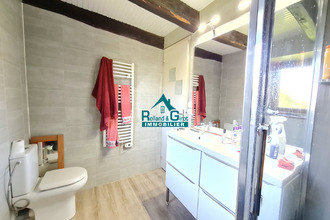 Ma-Cabane - Vente Maison SAINT-OUEN-DES-ALLEUX, 107 m²