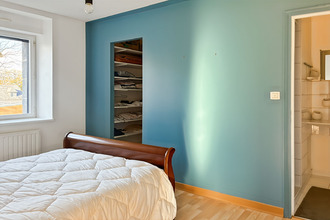 Ma-Cabane - Vente Maison SAINT-OUEN-DES-ALLEUX, 157 m²