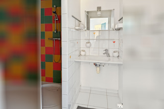 Ma-Cabane - Vente Maison SAINT-OUEN-DES-ALLEUX, 157 m²