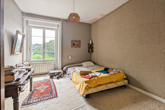 Ma-Cabane - Vente Maison SAINT-OUEN-DES-ALLEUX, 153 m²