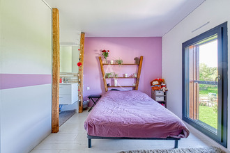 Ma-Cabane - Vente Maison SAINT-OUEN-DES-TOITS, 335 m²