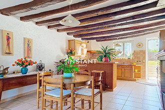 Vente Maison 77720, Saint-Ouen-en-Brie France