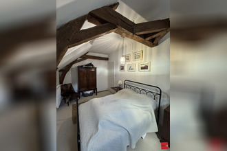 Ma-Cabane - Vente Maison Saint-Ouen-en-Champagne, 173 m²