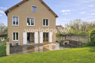 Vente Maison 95310, Saint-Ouen-l'Aumône France