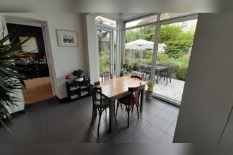 Ma-Cabane - Vente Maison Saint-Ouen-l'Aumône, 178 m²