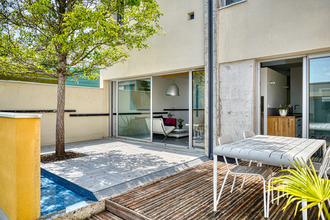 Ma-Cabane - Vente Maison Saint-Ouen-l'Aumône, 97 m²