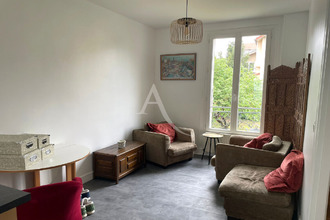 Ma-Cabane - Vente Maison SAINT-OUEN-L'AUMONE, 152 m²