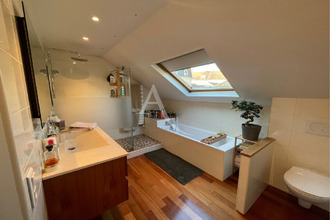 Ma-Cabane - Vente Maison SAINT-OUEN-L'AUMONE, 152 m²