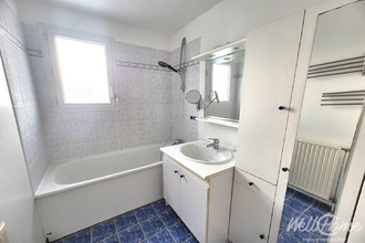 Ma-Cabane - Vente Maison SAINT-OUEN-L'AUMONE, 98 m²