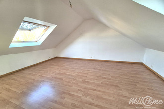 Ma-Cabane - Vente Maison SAINT-OUEN-L'AUMONE, 98 m²
