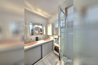 Ma-Cabane - Vente Maison SAINT-OUEN-L'AUMONE, 83 m²