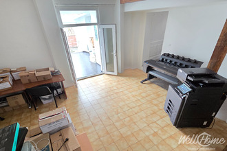 Ma-Cabane - Vente Maison SAINT-OUEN-L'AUMONE, 210 m²