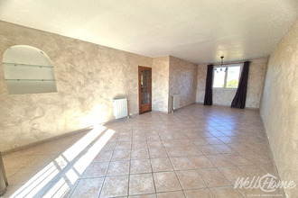 Ma-Cabane - Vente Maison SAINT-OUEN-L'AUMONE, 134 m²