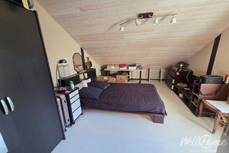 Ma-Cabane - Vente Maison SAINT-OUEN-L'AUMONE, 90 m²