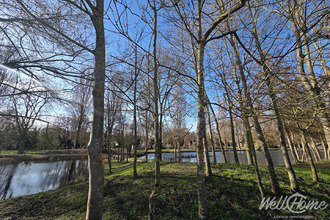 Ma-Cabane - Vente Maison SAINT-OUEN-L'AUMONE, 90 m²