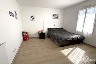 Ma-Cabane - Vente Maison SAINT-OUEN-L'AUMONE, 120 m²