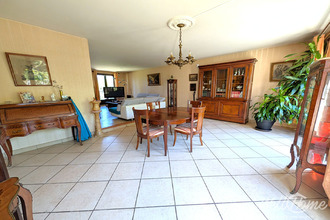 Ma-Cabane - Vente Maison SAINT-OUEN-L'AUMONE, 170 m²