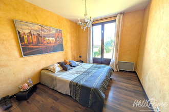 Ma-Cabane - Vente Maison SAINT-OUEN-L'AUMONE, 170 m²