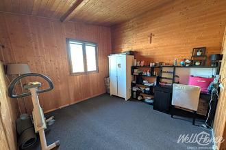 Ma-Cabane - Vente Maison SAINT-OUEN-L'AUMONE, 104 m²