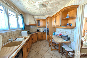 Ma-Cabane - Vente Maison SAINT-OUEN-L'AUMONE, 70 m²