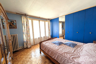 Ma-Cabane - Vente Maison SAINT-OUEN-L'AUMONE, 70 m²