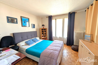Ma-Cabane - Vente Maison SAINT-OUEN-L'AUMONE, 70 m²