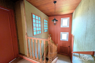 Ma-Cabane - Vente Maison SAINT-OUEN-L'AUMONE, 70 m²