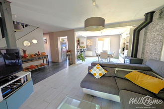 Ma-Cabane - Vente Maison SAINT-OUEN-L'AUMONE, 110 m²