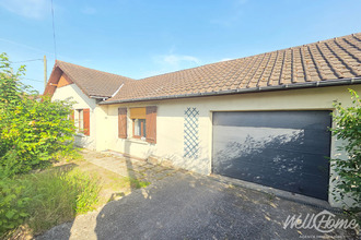 Ma-Cabane - Vente Maison SAINT-OUEN-L'AUMONE, 73 m²