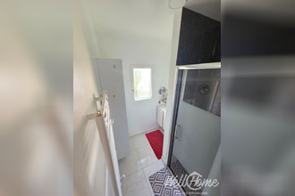 Ma-Cabane - Vente Maison SAINT-OUEN-L'AUMONE, 73 m²