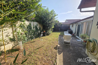 Ma-Cabane - Vente Maison SAINT-OUEN-L'AUMONE, 73 m²